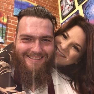 Meet your Posher, Dan